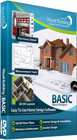 Visual Building Basic